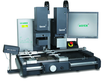 infrakrasnyy_payalno_remontnyy_kompleks_bga_quick_ea_h15